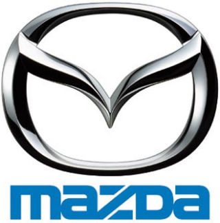 Mazda on 06 70 582 4763 Mazda  Kia  Hyundai   S Toyota Kisteheraut   Bont